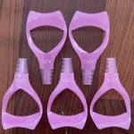 Mascara Shield | Didi Beauty