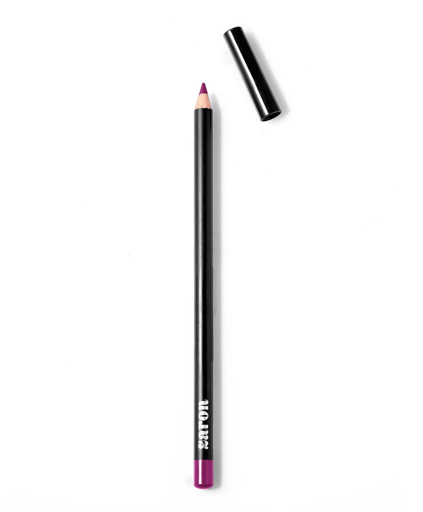 Lip Liners | Zaron Cosmetics