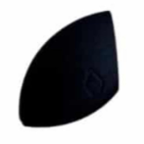 Beauty Blender | CB Big Mama