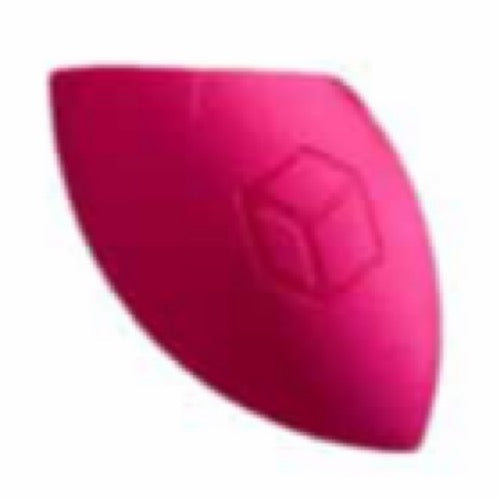 Beauty Blender | CB Big Mama