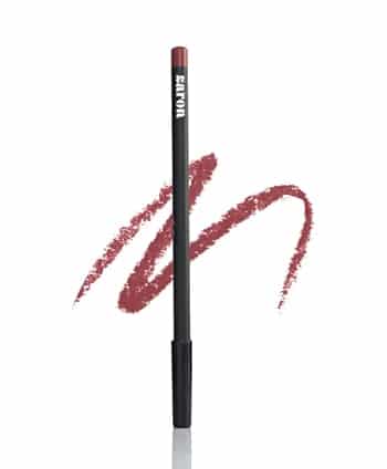 Lip Liners | Zaron Cosmetics