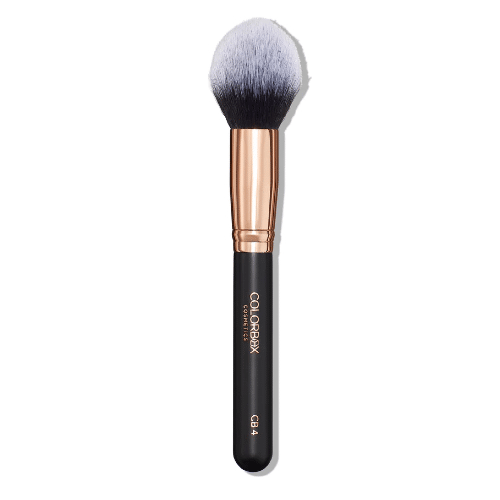 Large Powder Brush