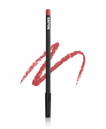 Lip Liners | Zaron Cosmetics