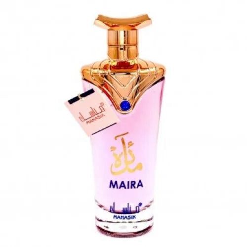 Manasik Mahera Eau de Parfum – 100ml